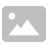 Icon placeholder image
