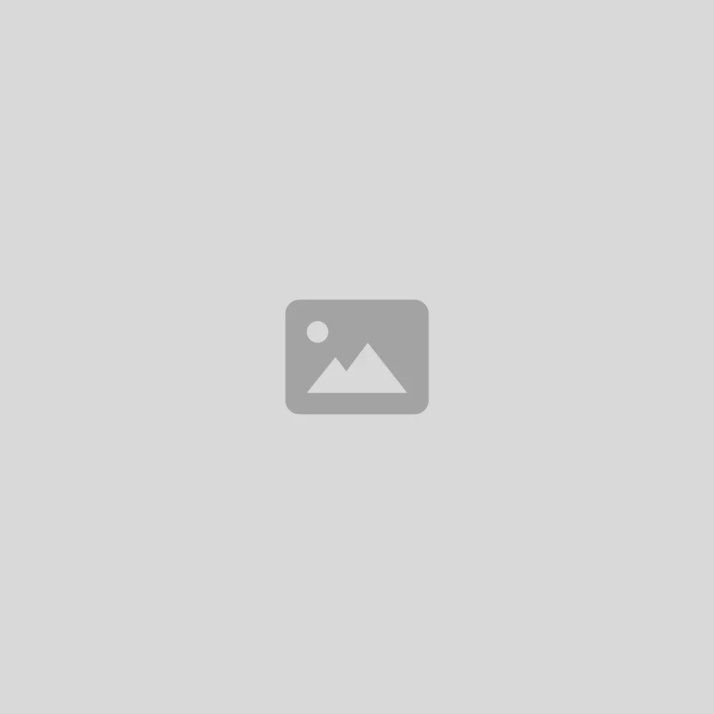 General image placeholder