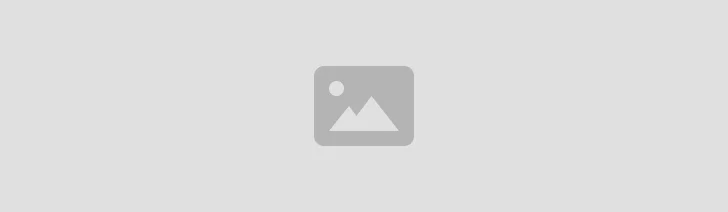 Logo placeholder image